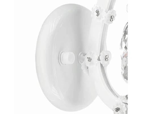 Бра PRINCIA 726611 Osgona