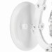 Бра PRINCIA 726611 Osgona