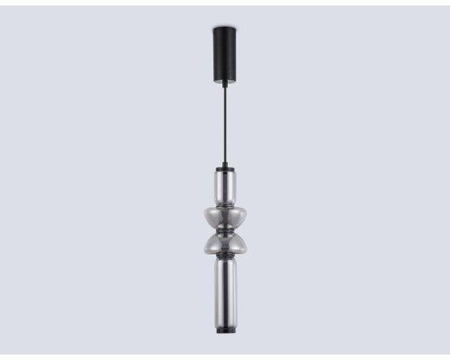 Подвесной светильник High Light LH11021 Ambrella