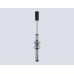 Подвесной светильник High Light LH11021 Ambrella