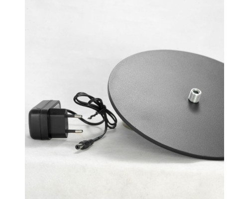 Торшер  LSP-0595 Lussole