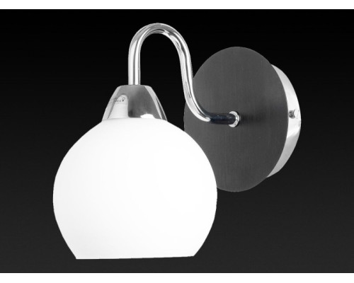 Бра Alison TL2670B-01WC TopLight