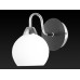 Бра Alison TL2670B-01WC TopLight