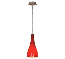 Подвесной светильник Rimini GRLSF-1156-01 Lussole Loft