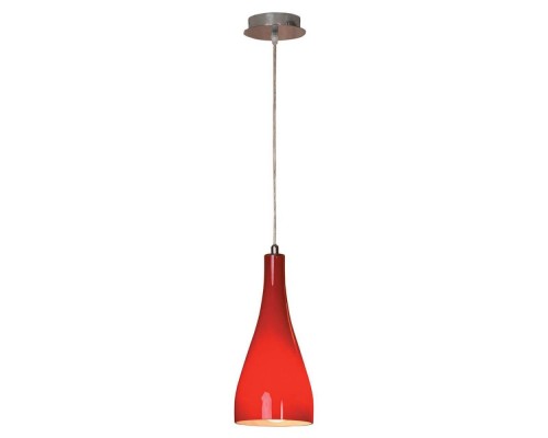Подвесной светильник Rimini GRLSF-1156-01 Lussole Loft