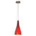 Подвесной светильник Rimini GRLSF-1156-01 Lussole Loft