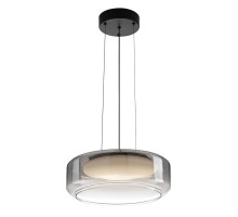 Подвесной светильник Signature CL247043 Citilux