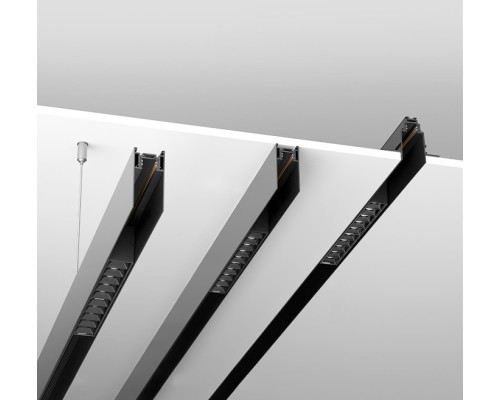 Шинопровод Busbar trunkings S35 TRX004-221B Maytoni