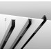 Шинопровод Busbar trunkings S35 TRX004-221B Maytoni