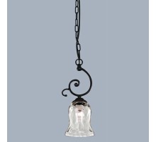 Подвесной светильник Gela L17701.19 L'Arte Luce