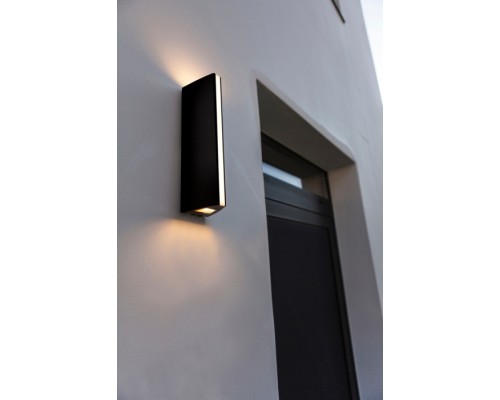 Архитектурная подсветка TUBE LED W1927-3К Bl Oasis Light
