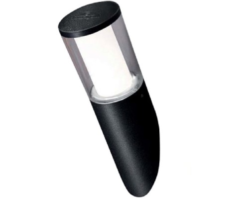 Настенный светильник уличный Carlo DR1.571.000.AXU1L Fumagalli