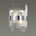 Настенный светильник Sigrid 5271/2W Lumion