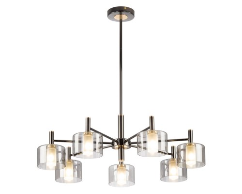 Потолочная люстра Elan CL241171 Citilux