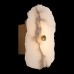 Настенный светильник Alicante 10248/1W Loft It
