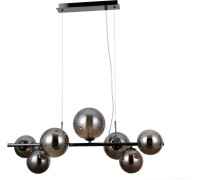 Подвесная люстра Renny V10796-7P Moderli