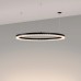 Подвесной светильник DIAMOND 054473 Arlight