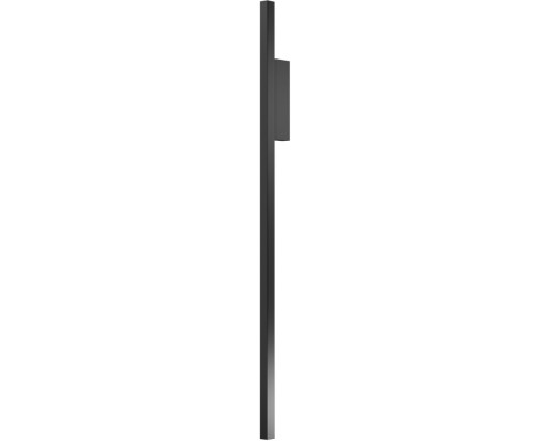 Бра Halo MOD245WL-L24BK Maytoni