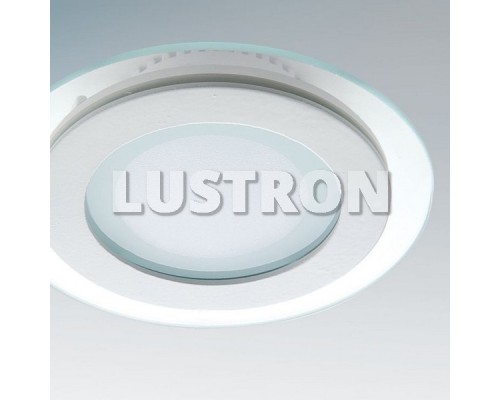 Точечный светильник ACRI 212010 Lightstar