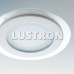 Точечный светильник ACRI 212010 Lightstar