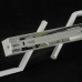 Бра Alachua LSP-7148 Lussole
