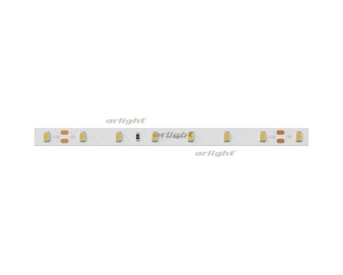 Светодиодная лента RT 2-5000 024968 Arlight