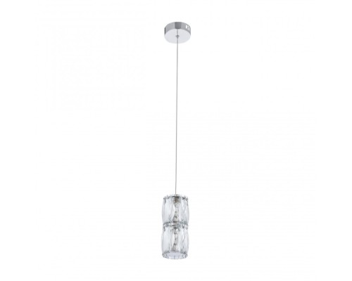 Подвесной светильник Venezia 310111/D100/1 NI Arte Milano