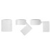 Точечный светильник RONDO FLAP 026481 Arlight