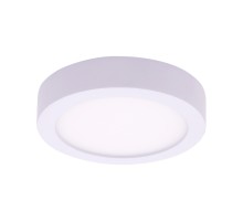 Точечный светильник KH KH-R120-9-NW DesignLed