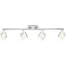 Спот Gerolf 56111-4 Globo
