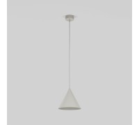 Подвесной светильник Cono 10072 Cono TK Lighting