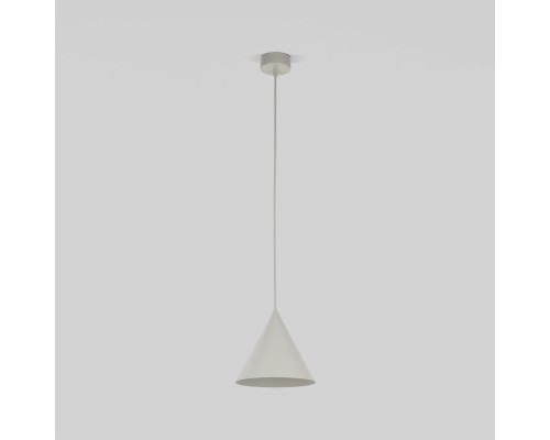 Подвесной светильник Cono 10072 Cono TK Lighting