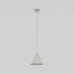 Подвесной светильник Cono 10072 Cono TK Lighting