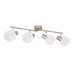 Спот Loggi 54302-4 Globo