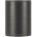 Потолочный светильник уличный Bar O306CL-L12GF Maytoni