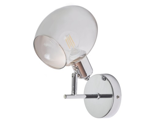 Бра Diana MR1640-1W MyFar