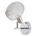 Бра Diana MR1640-1W MyFar