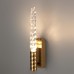 Бра Kolos 5449/4WL Odeon Light