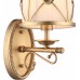 Бра Chic A2806AP-1SR Arte Lamp