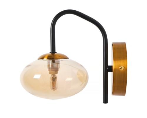 Бра Scott MR1750-1W MyFar