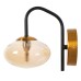 Бра Scott MR1750-1W MyFar