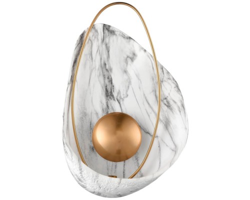 Бра Milan 10038 VL5724W01 Vele Luce