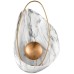 Бра Milan 10038 VL5724W01 Vele Luce