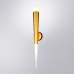 Бра Sabik A6010AP-1SG Arte Lamp