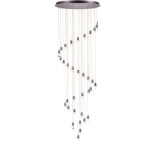 Потолочная люстра Cone 757361 Lightstar