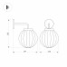 Архитектурная подсветка PEARL 029973 Arlight