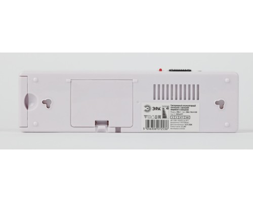 Аварийный светильник  DBA-104-0-20 ЭРА