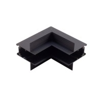 Коннектор угловой внутренний  MAGNET AM402 LL-20C 90° Внутренний AM Group