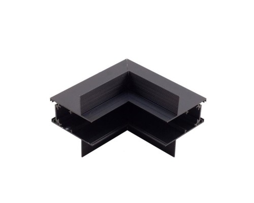 Коннектор угловой внутренний  MAGNET AM402 LL-20C 90° Внутренний AM Group