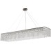 Подвесной светильник Milano Milano E 1.5.120X30.501 N Arti Lampadari